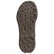 Adidas Terrex Skychaser Ax5 GTX W